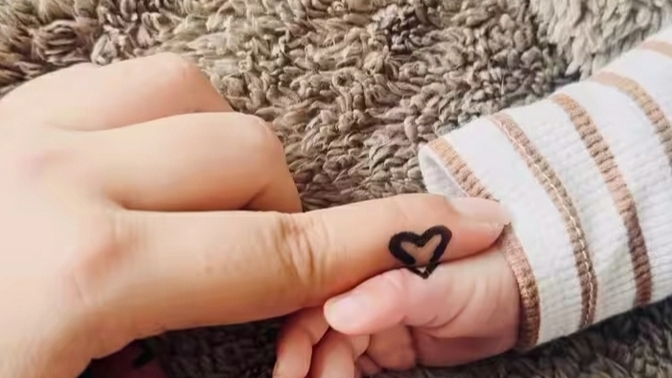 İnsan ne ile yaşar, sizce bu boşluğu hangi değerler doldurur?