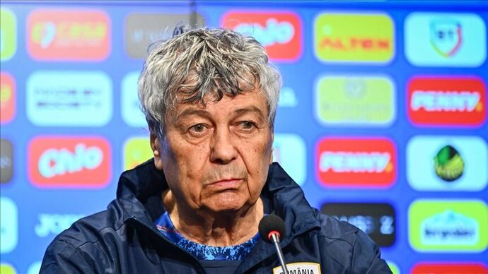 Mircea Lucescu vefat etti! Efsane teknik adam hakkında ne düşünüyorsunuz?