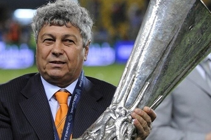 Mircea Lucescu vefat etti! Efsane teknik adam hakkında ne düşünüyorsunuz?