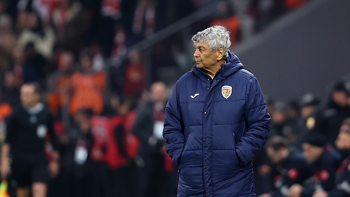 Mircea Lucescu vefat etti! Efsane teknik adam hakkında ne düşünüyorsunuz?