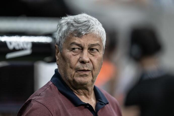 Mircea Lucescu vefat etti! Efsane teknik adam hakkında ne düşünüyorsunuz?