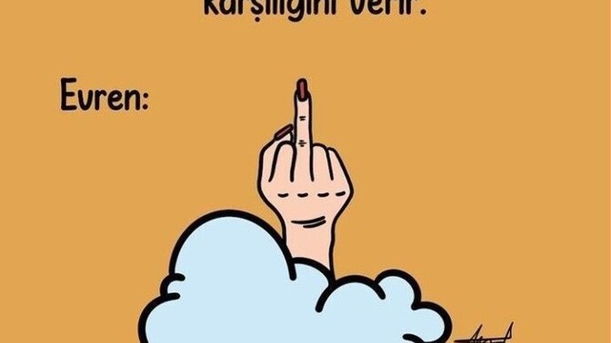 Pozitif düşünmek gerçekten işe yarar mı?