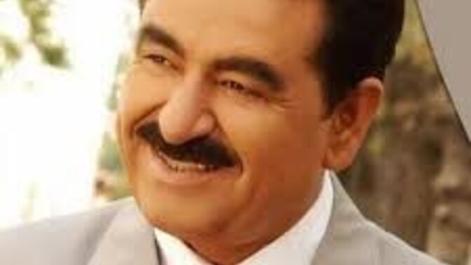 PKK lı İbrahim Tatlıses domdom kurşun oldu?