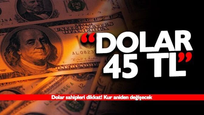 Türkiye'de ekonomik kriz ve hayat pahalılığı ne zaman bitecek, insanlar ne zaman rahatlayacak?