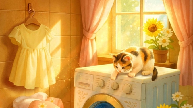 Günlerdir geçmeyen baş ağrısı, nasıl geçer?