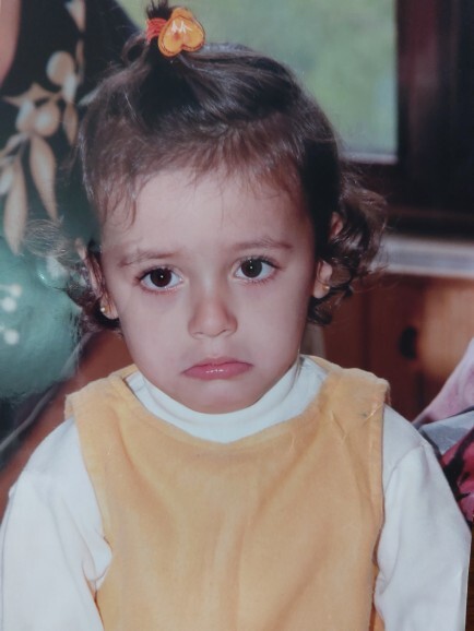 Fotoğraf albümünüz var mı?