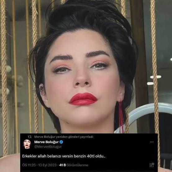 Bu erkekler neden kızları üzüyor?