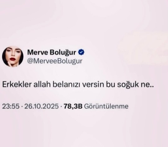 Bu erkekler neden kızları üzüyor?