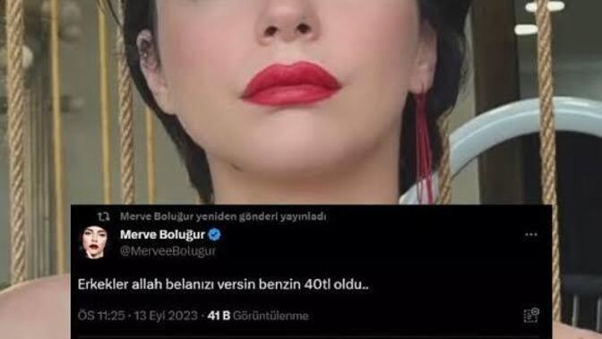Bu erkekler neden kızları üzüyor?