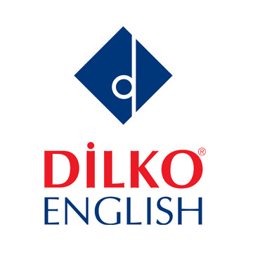 İngilizce öğrenmek için sizce en iyi dil okulu hangisi?