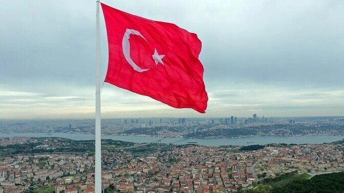 Gençlerin her geçen gün yurt dışına gitmek istemesi sizce neden bu kadar arttı?