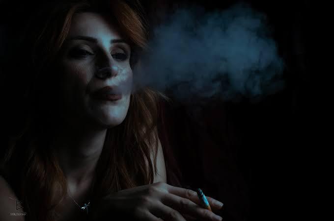 Gece olunca neden daha çok düşünürüz?