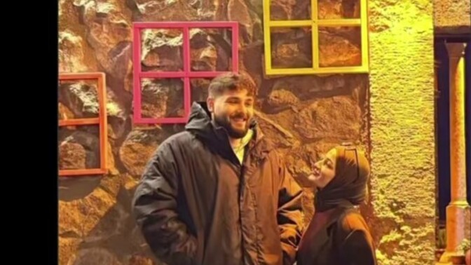 Kızlar neden uzun boylu erkek seviyor?