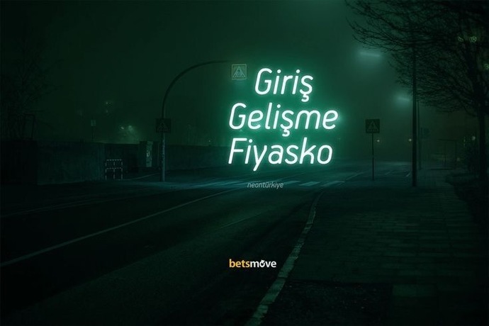 İlk buluşmada telefon numarasını veren kadın neden ilk mesajı atmaz?