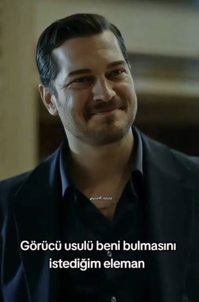 Erkeklerle konuşup flört etmeyi tamamen kesip görücü adayını beklemek daha sağlıklı ve mantıklı olmaz mi?