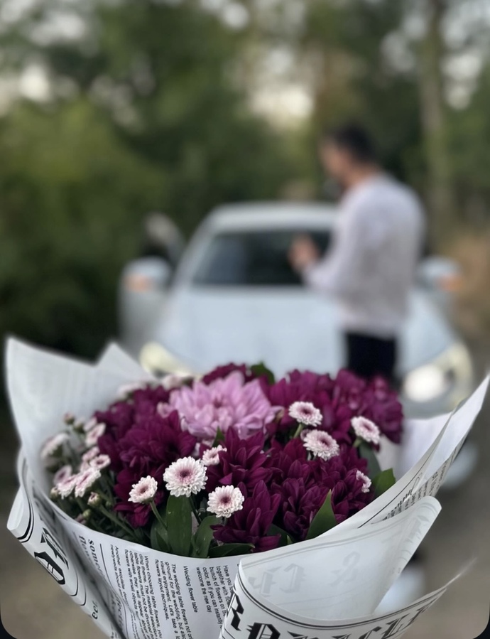 İlk buluşmada el ele tutuşmak normal mi, ilk adımı kim atmalı?