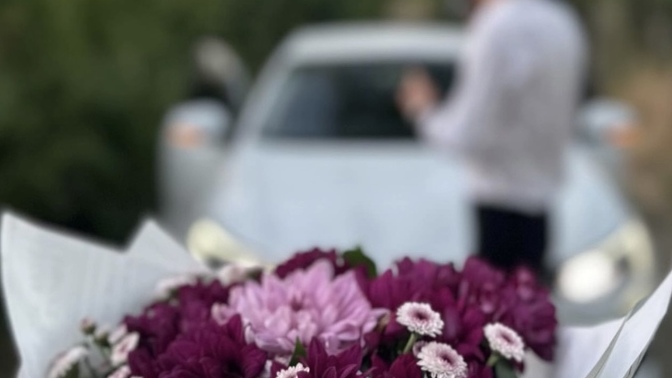 İlk buluşmada el ele tutuşmak normal mi, ilk adımı kim atmalı?