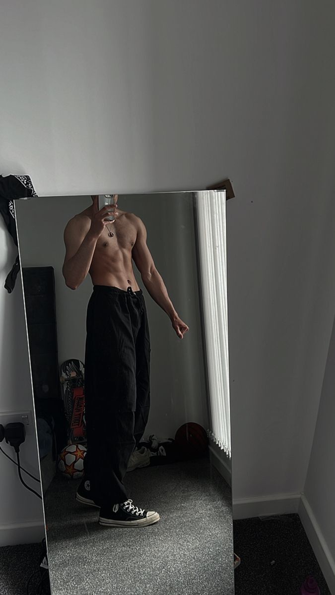 Spor yapan karşı cinste yüksek dozda kas çekici mi, sence nasıl?
