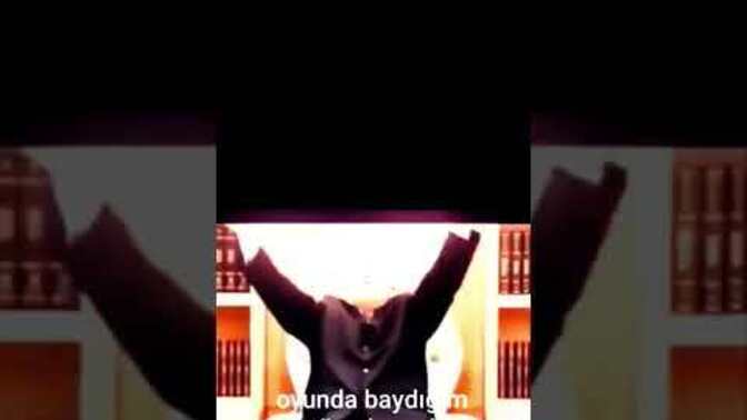 Forumda sorular neden keyfi siliniyor, bu saçma işin mantığı ne?