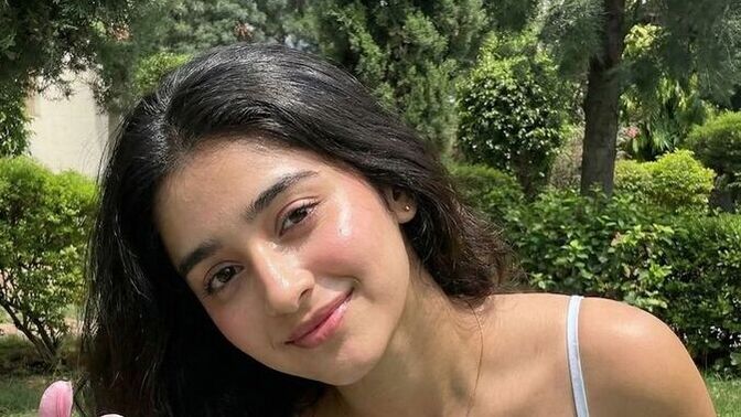 Vücudunuzdan dolayı hiç eleştiri ya da body shaming yaşadınız mı?