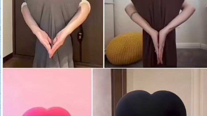 Bu yeni kalp yapma akımı nedir, Türkiye’ye ne zaman gelir sizce?