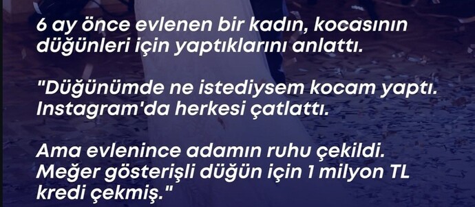 Bu olay hakkında ne düşünüyorsunuz, sizce kim haklı ve neden?