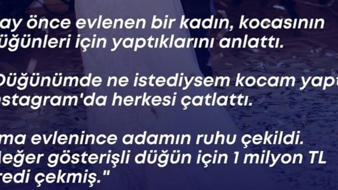 Bu olay hakkında ne düşünüyorsunuz, sizce kim haklı ve neden?
