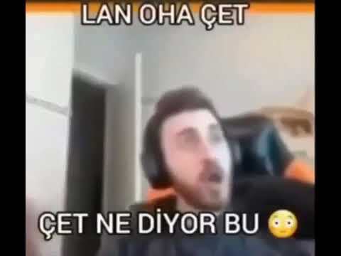 Flörtlerde date planı neden bu kadar zorlaştı sizce, siz de korkuyor musunuz?