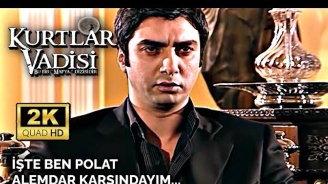Gerçekten vefalı mısınız?