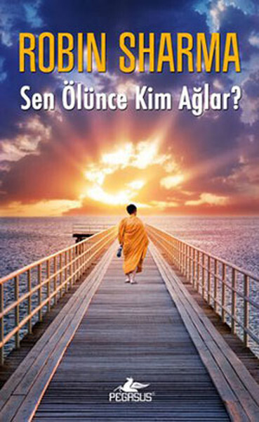 Maddi olarak çalışmaya ihtiyacım yok kendimi zübbe gibi hissediyorum ne yapsam?