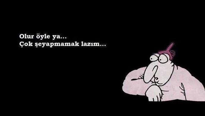19 yasindayim, hic sevgilim olmadi, bu normal mi yoksa bende mi sorun var?