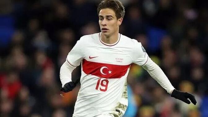 Kenan Yıldız mı Arda Güler mi daha yetenekli?