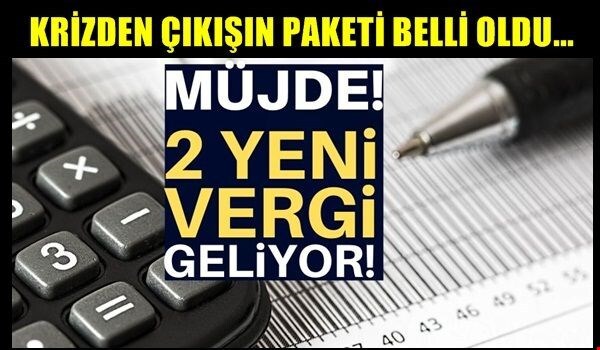 2027 erken seçim veya 2028’de hâlâ AKP’ye oy vereceklerin mantığı ne olabilir?