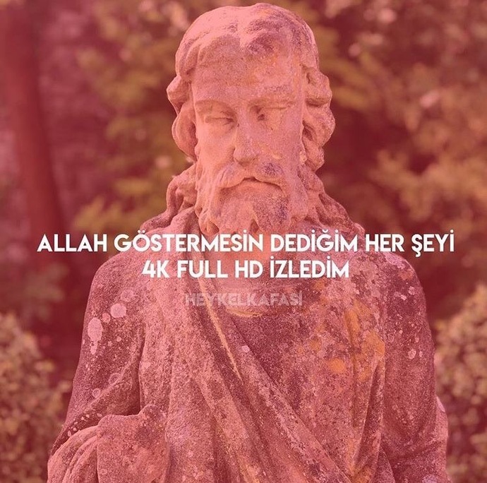En samimiyetsiz hitap şekli hangisi?