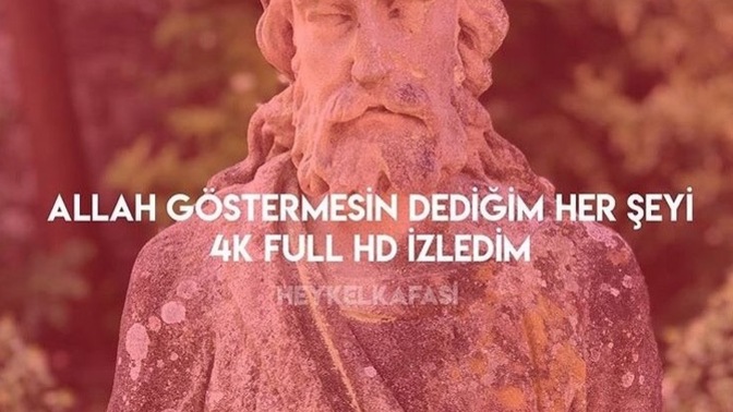 En samimiyetsiz hitap şekli hangisi?