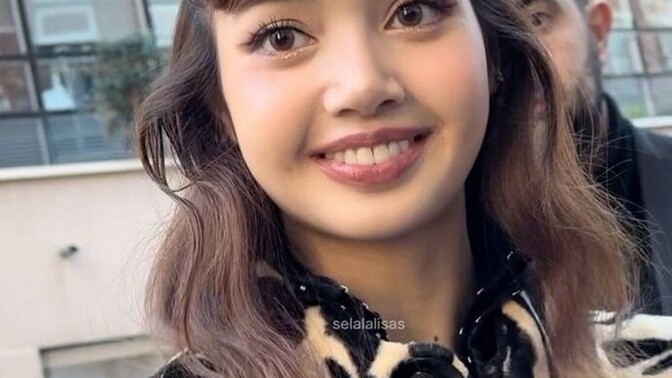 Türk kadınları daha güzelken bu Blackpink elemanları niye bu kadar abartılıyor?