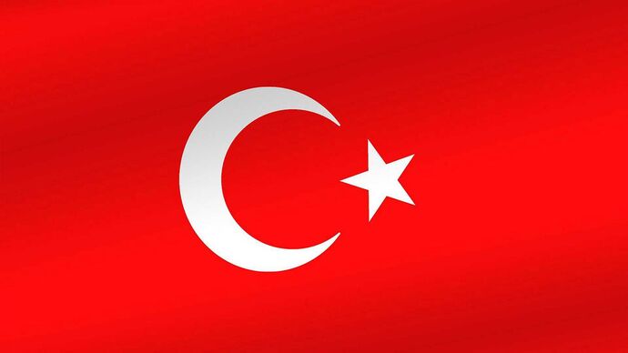 Gerçek vatan sevgisi nedir, ülke ve vatan arasındaki fark sizce ne?