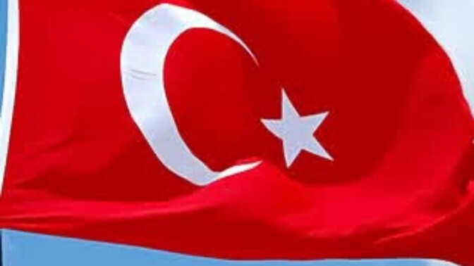 Gerçek vatan sevgisi nedir, ülke ve vatan arasındaki fark sizce ne?
