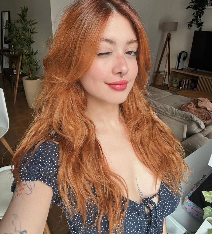 Evde saç kesmek cesaret işi mi?