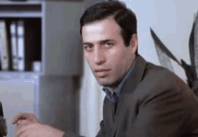 Haşlanmış sade patates severmisiniz?