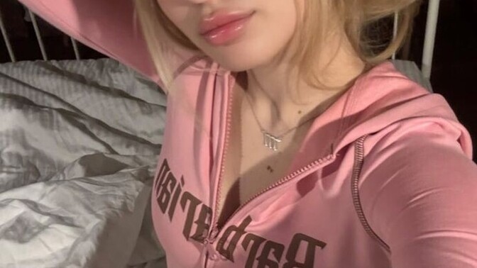 Hangi kız sizin tipiniz?