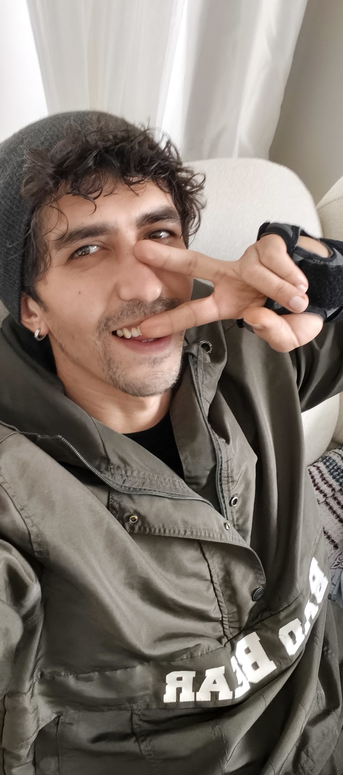 Sizin de benim gibi dışarı çıkmak için kardeşleri beklemekten sıkıldığınız oluyor mu?