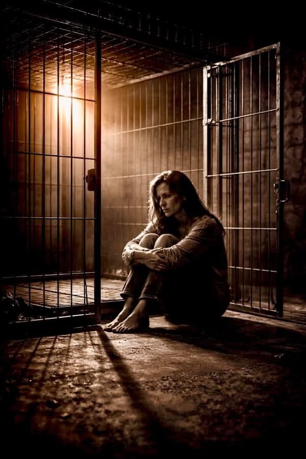 Korkuların senin hayatını nasıl etkiliyor?