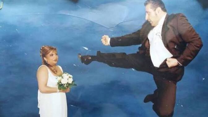 Ara sıra yazan karşı cinse bi dahaki yazmasında tekmeyi koymak caiz midirrr?