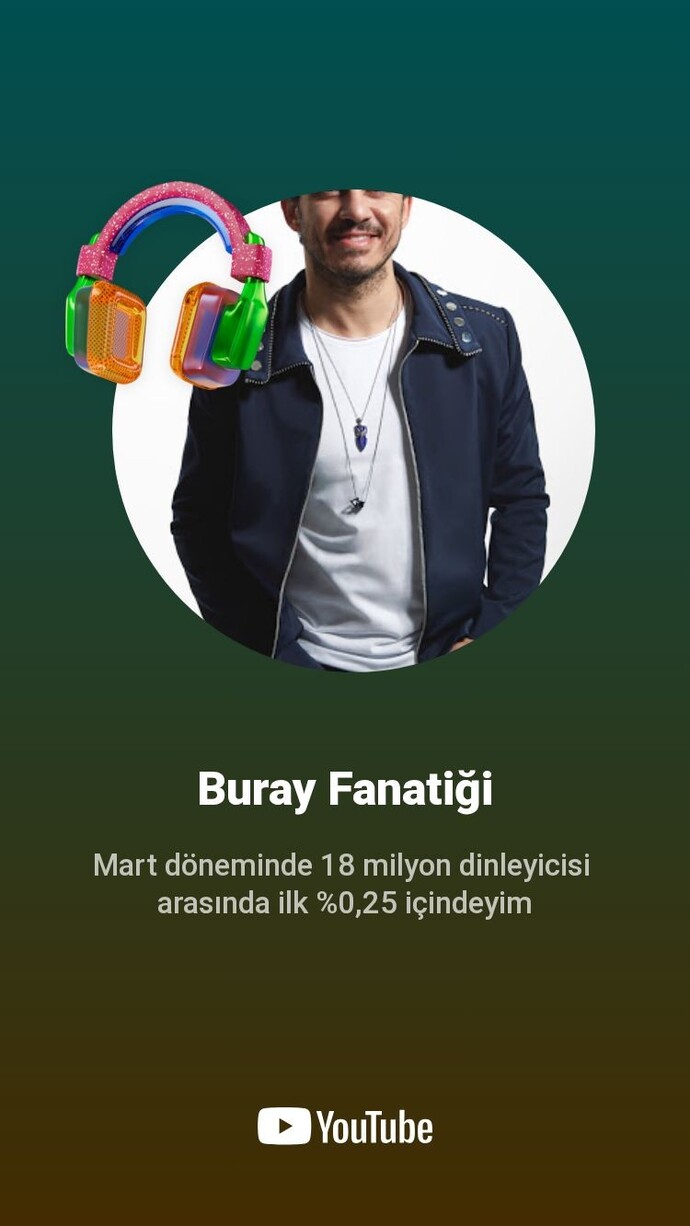Dinlemekten zevk aldınız şarkıcı/şarkı nedir?