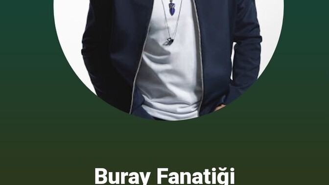 Dinlemekten zevk aldınız şarkıcı/şarkı nedir?
