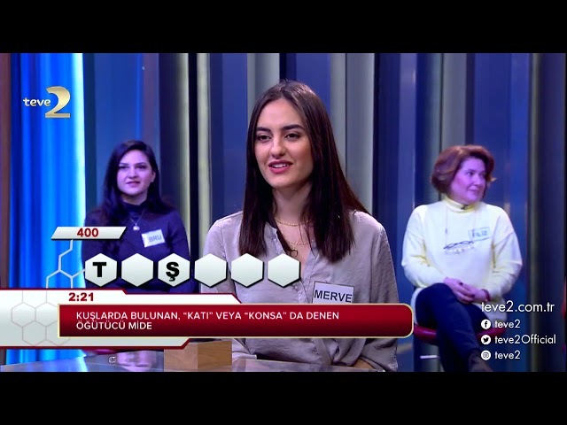 Alfabetik sırayla cümle yazma etkinliği yapıyoruz... Evet KS A’dan Z’ye sohbete var mısın?