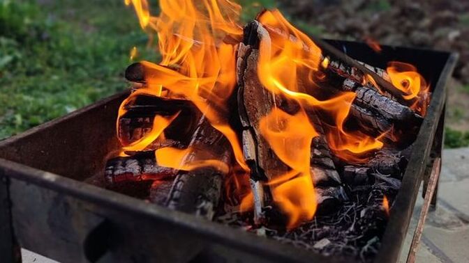 Site de kiminle mangal partisi yapmak istersiniz?