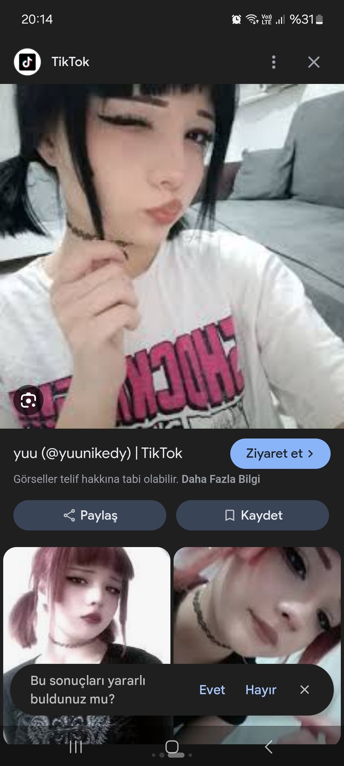 19 yaşına gireceğim, doğum günümü benimle kutlar mısınız?