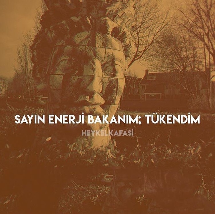 Zorunlu olmasan yapmayı bırakacağın şey nedir?